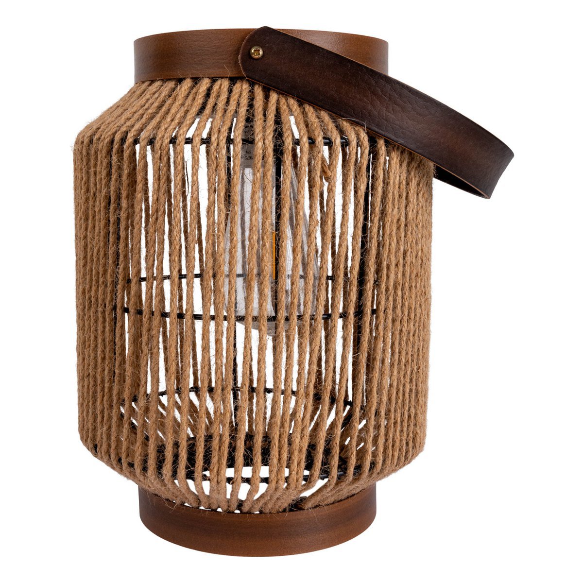 Solar Lantaarn "Luma" - OutHome