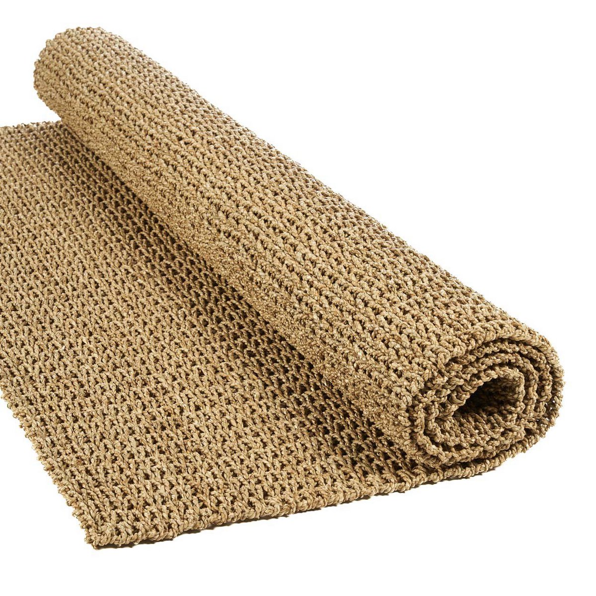 Sisal tapijt Sizali naturel - 240 x 180 cm