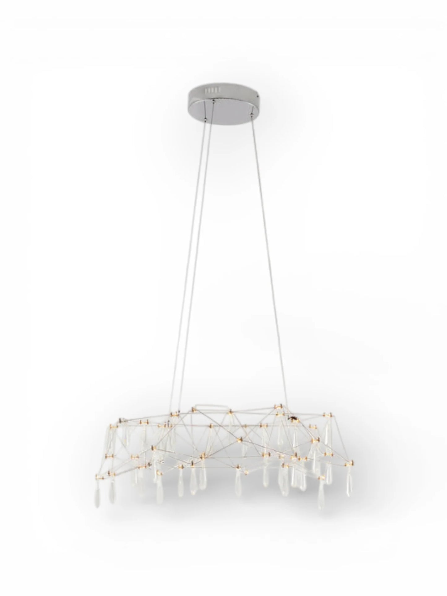 LED Hanglamp Araneus