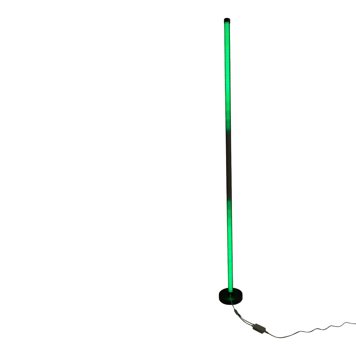 LED Decoratielamp Motion Light Kleurrijk - 150 cm