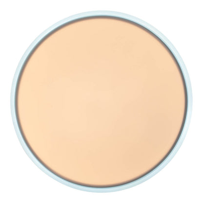 LED Plafondlamp Lola Bruin/Wit - Ø 50 cm (CCT/Nachtlicht)