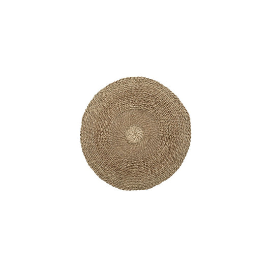 Tapijt Mekong rivier naturel - 90 cm