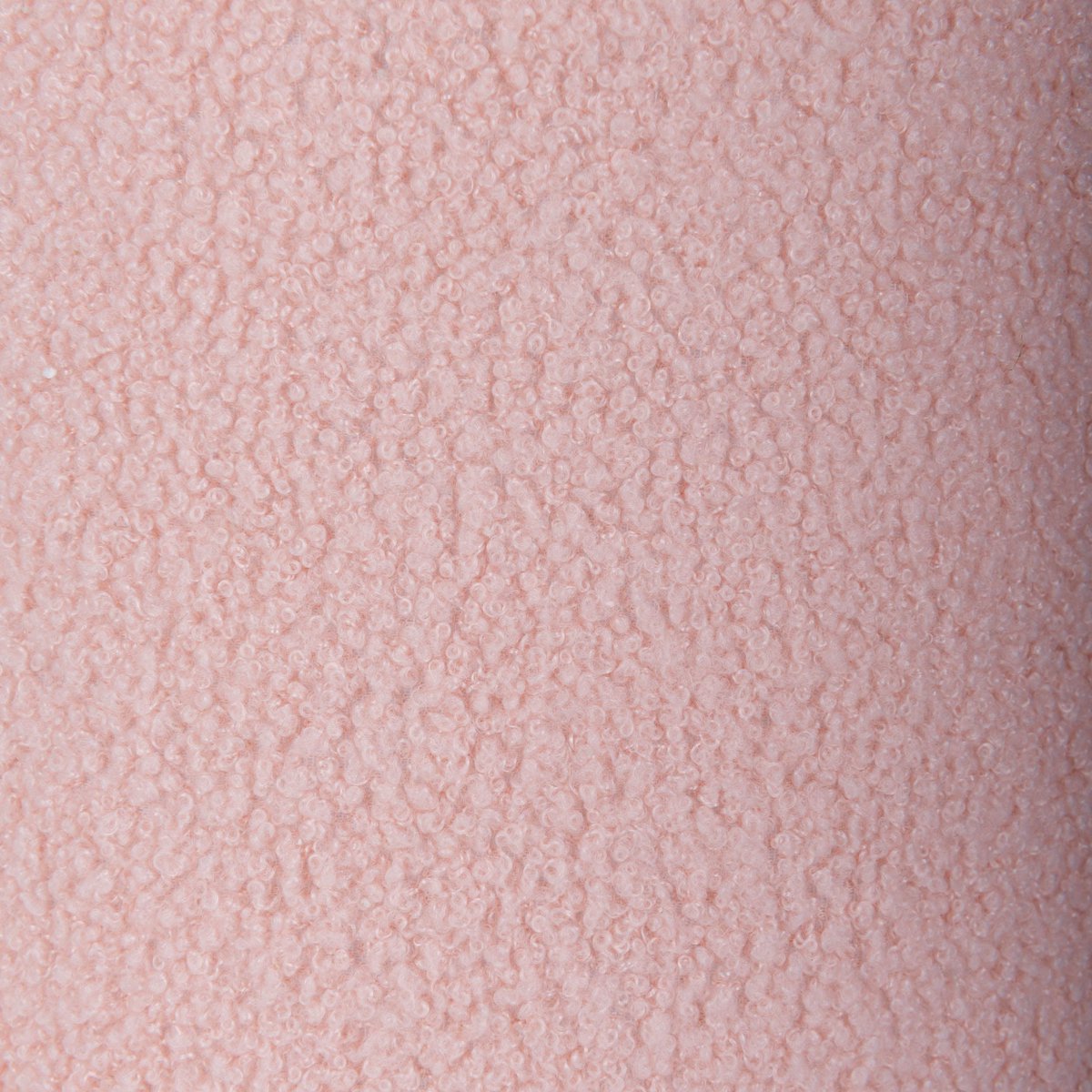 Tafellamp Fluffy Roze - 31 cm (E27)