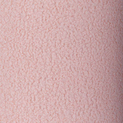 Tafellamp Fluffy Roze - 31 cm (E27)