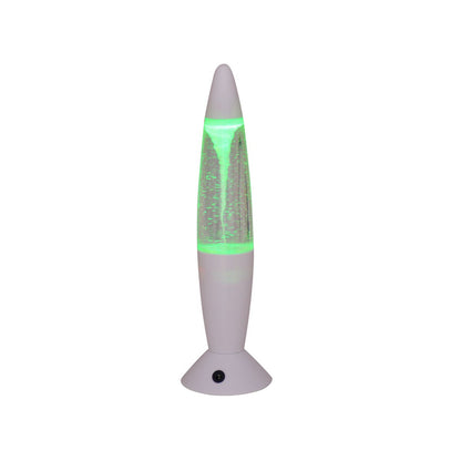LED Tafellamp Tornado - 36 cm (RGB Effect)