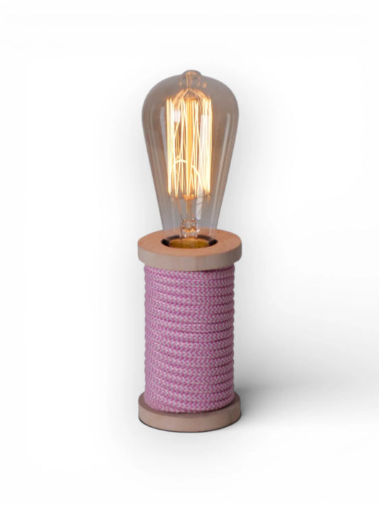 LED Tafellamp Max (incl. lamp)