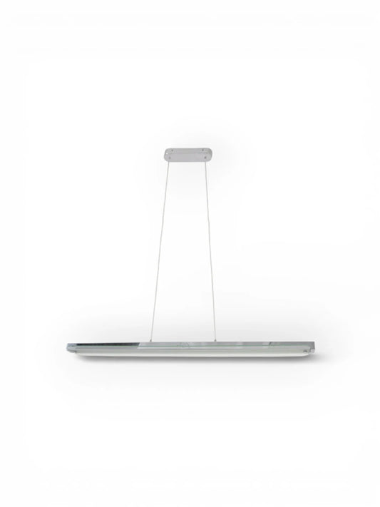 LED Hanglamp Balk - 100 cm (Dimbaar/CCT) - OutHome
