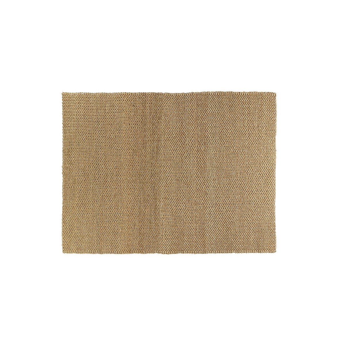 Sisal tapijt Sizali naturel - 240 x 180 cm