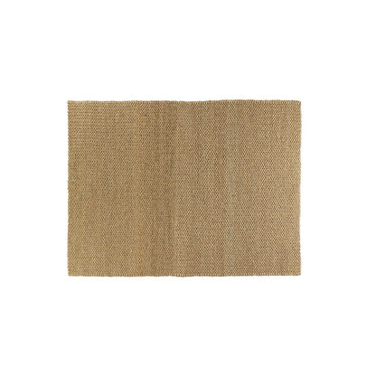 Sisal tapijt Sizali naturel - 240 x 180 cm