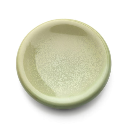 Schaal Koishi mintgroen