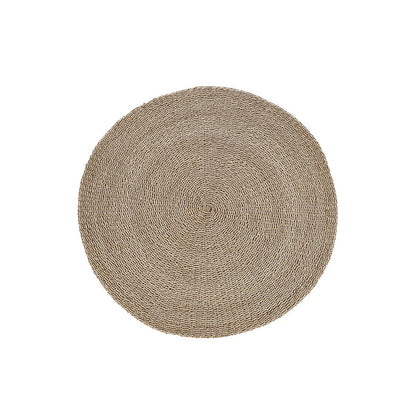 Sisal tapijt I'm tapijt naturel