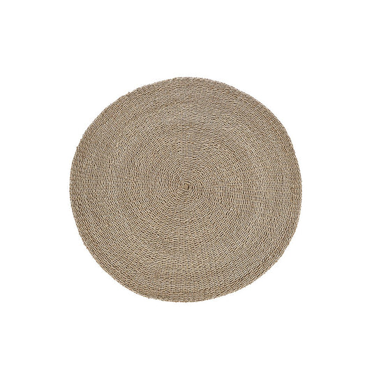 Sisal tapijt I'm tapijt naturel
