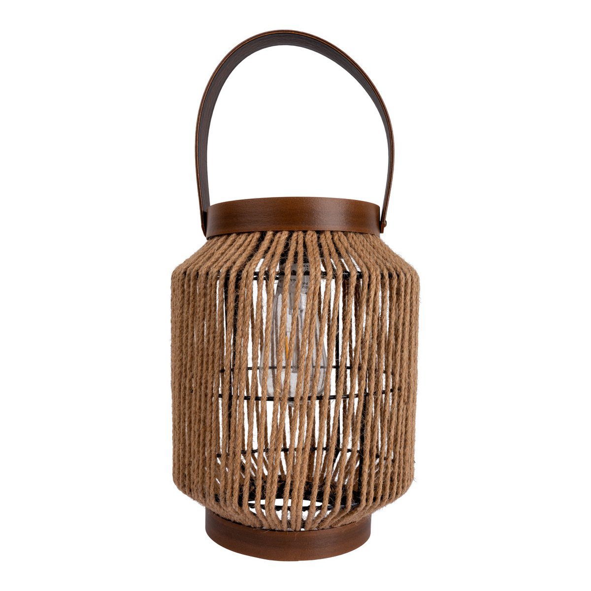 Solar Lantaarn "Luma" - OutHome