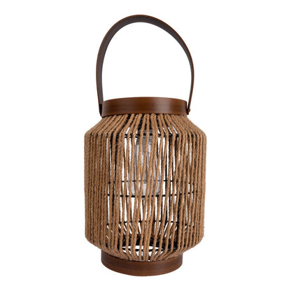 Solar Lantaarn "Luma" - OutHome