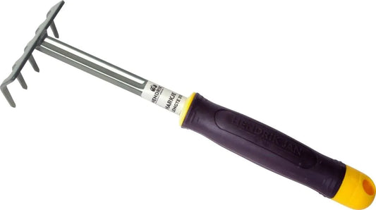 Hendrik Jan Handhark - Kunststof - 31 cm