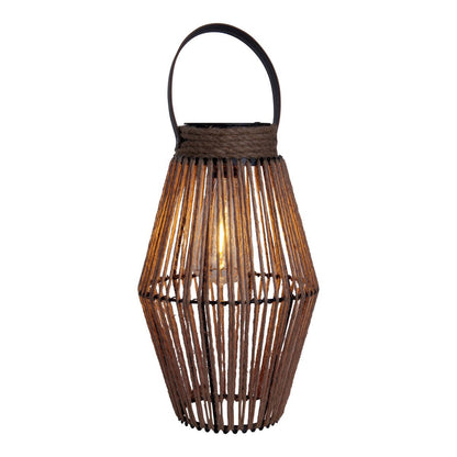 Solar Lantaarn "Jura" - OutHome