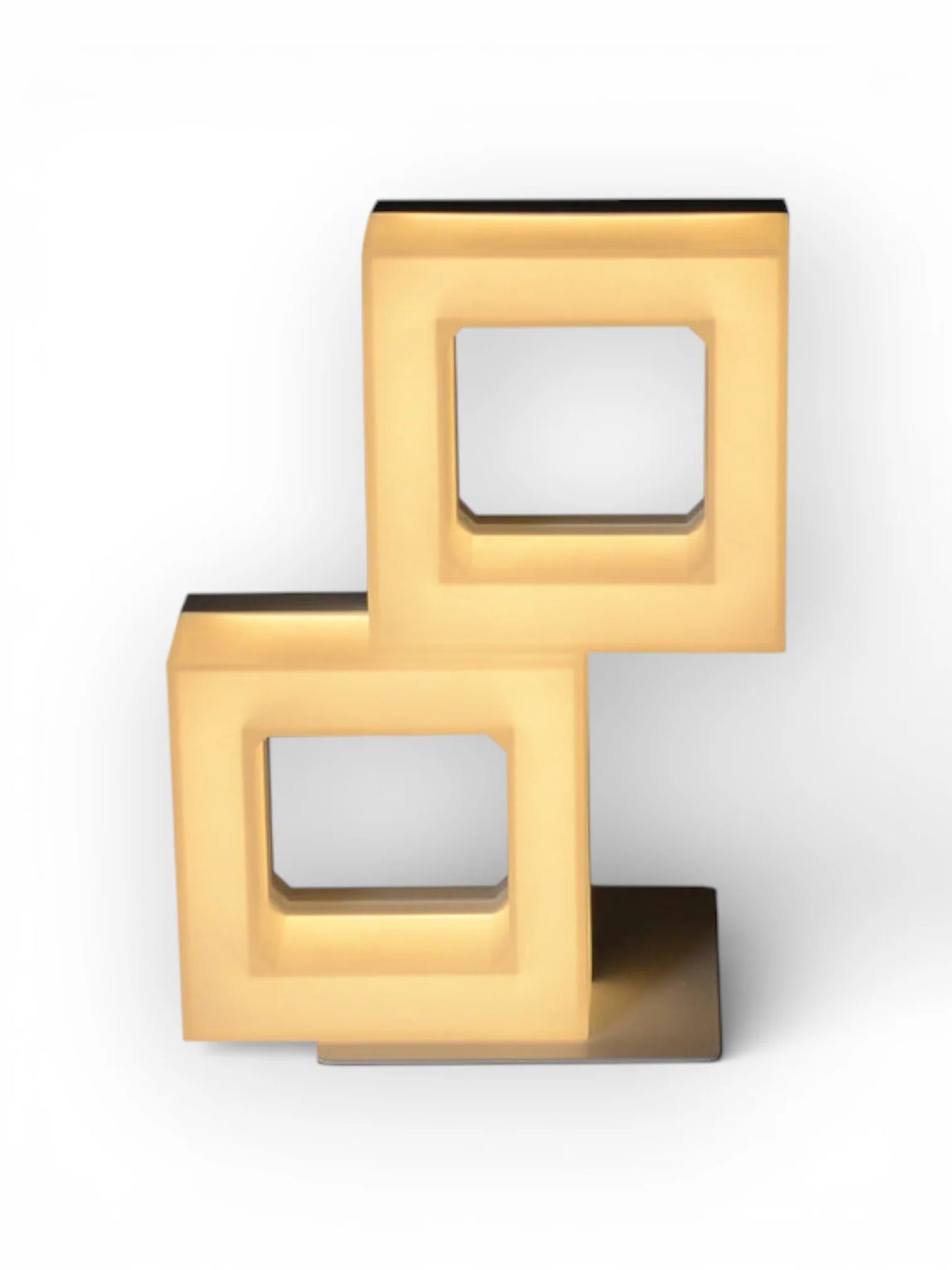 LED Tafellamp Moggi - OutHome