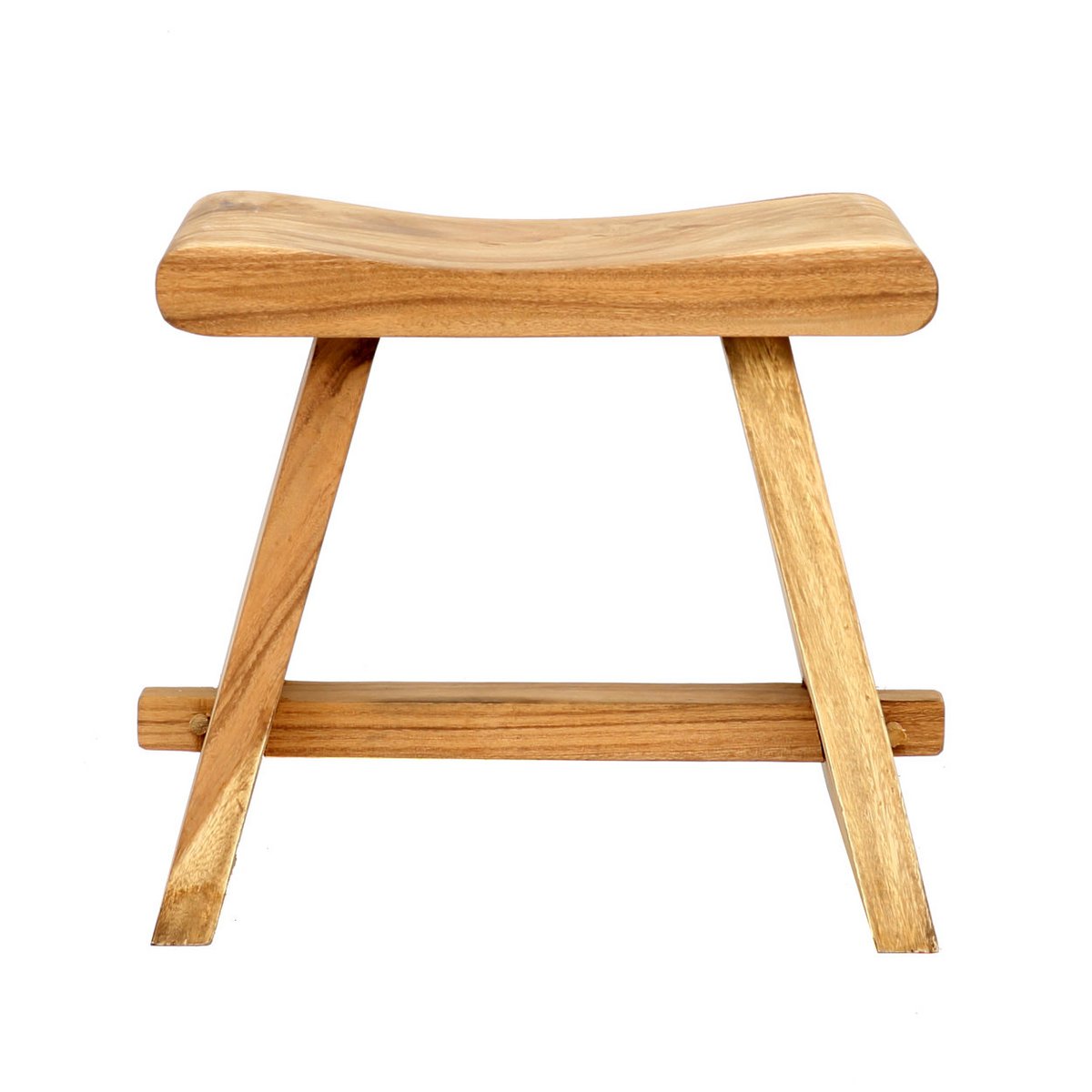 Suar kruk Suar-kruk natuurlijk - 50 cm