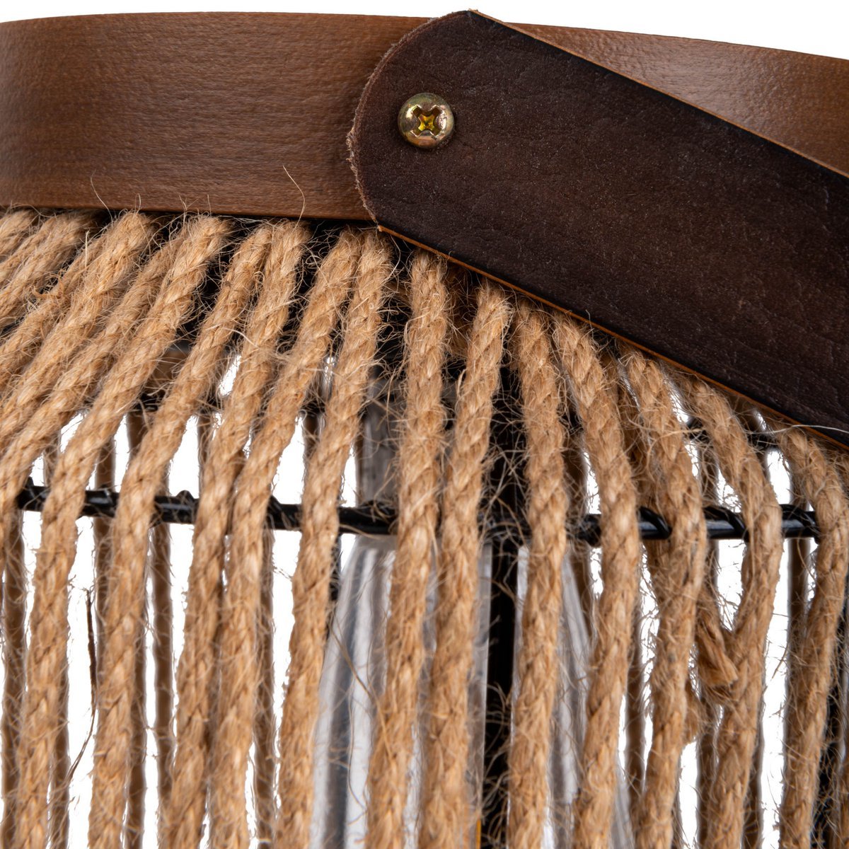 Solar Lantaarn "Luma" - OutHome