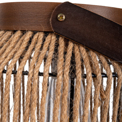 Solar Lantaarn "Luma" - OutHome