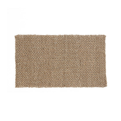 Sisal loper Sizali naturel - 120 cm