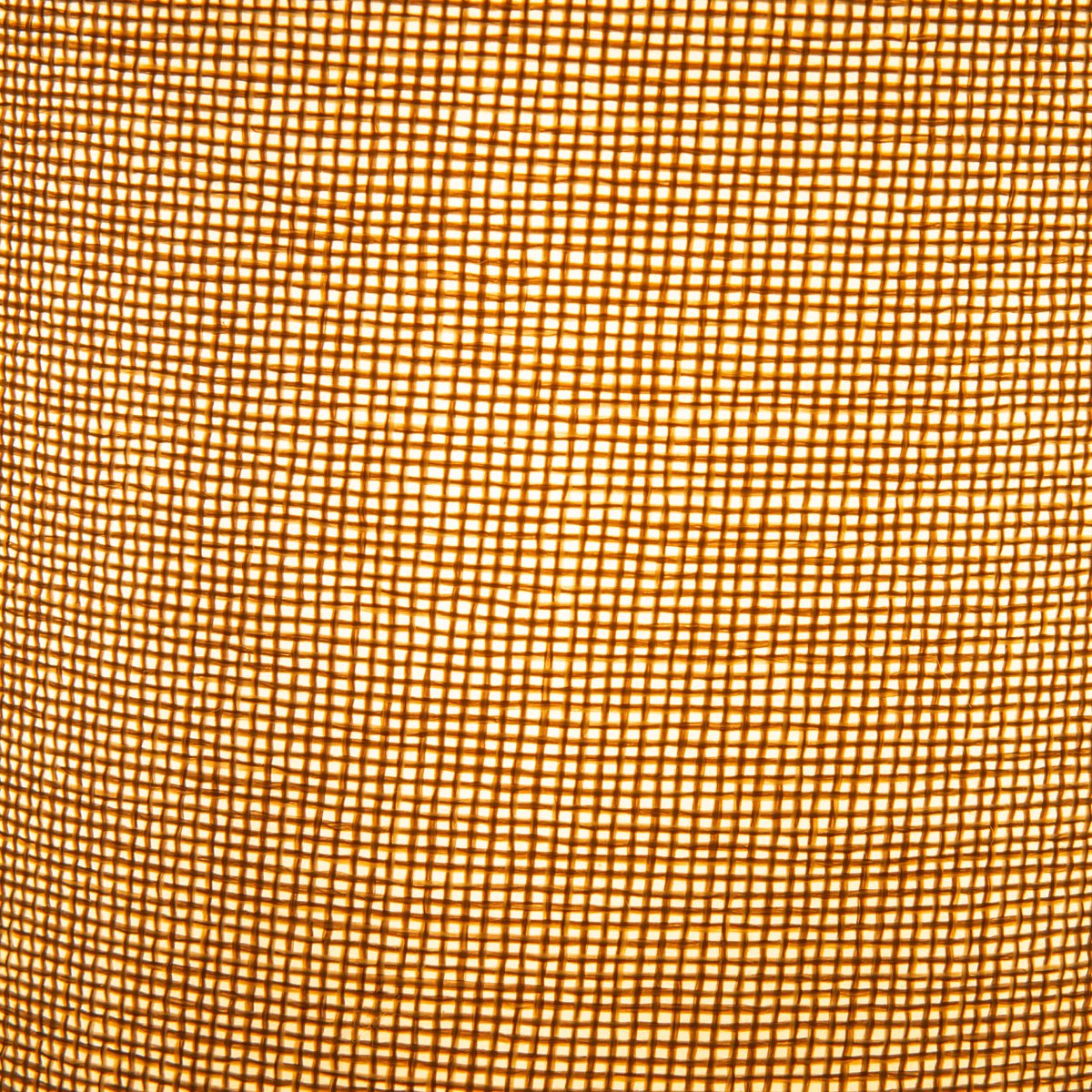 Tafellamp Beta Grijs Metaal/Textiel (E14)