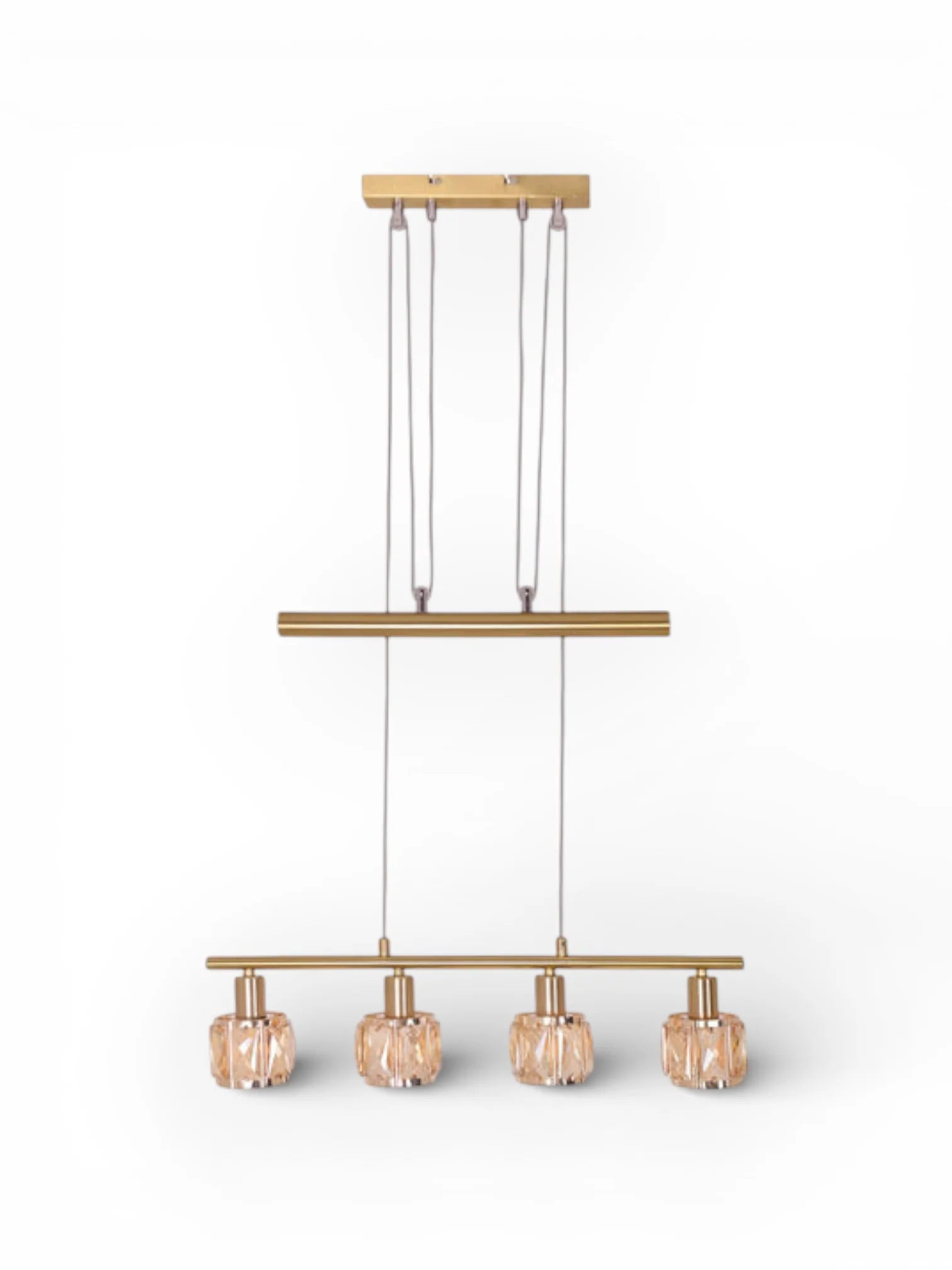 Design Hanglamp Lumina - OutHome