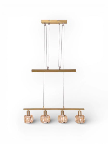 Design Hanglamp Lumina - OutHome