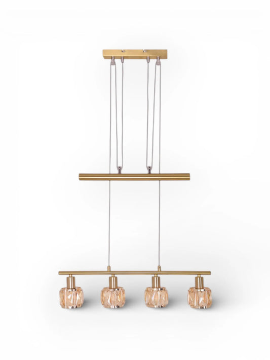 Design Hanglamp Lumina - OutHome