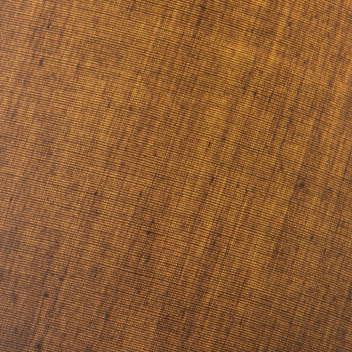 Keramische tafellamp "araga" 36 cm hoog, tafellamp gemaakt van metaal, hout en marmer, met tekstbladen, grijs, met E14 - aansluiting, verlichting voor eetkamer, woonkamer, gang of kantoor - OutHome