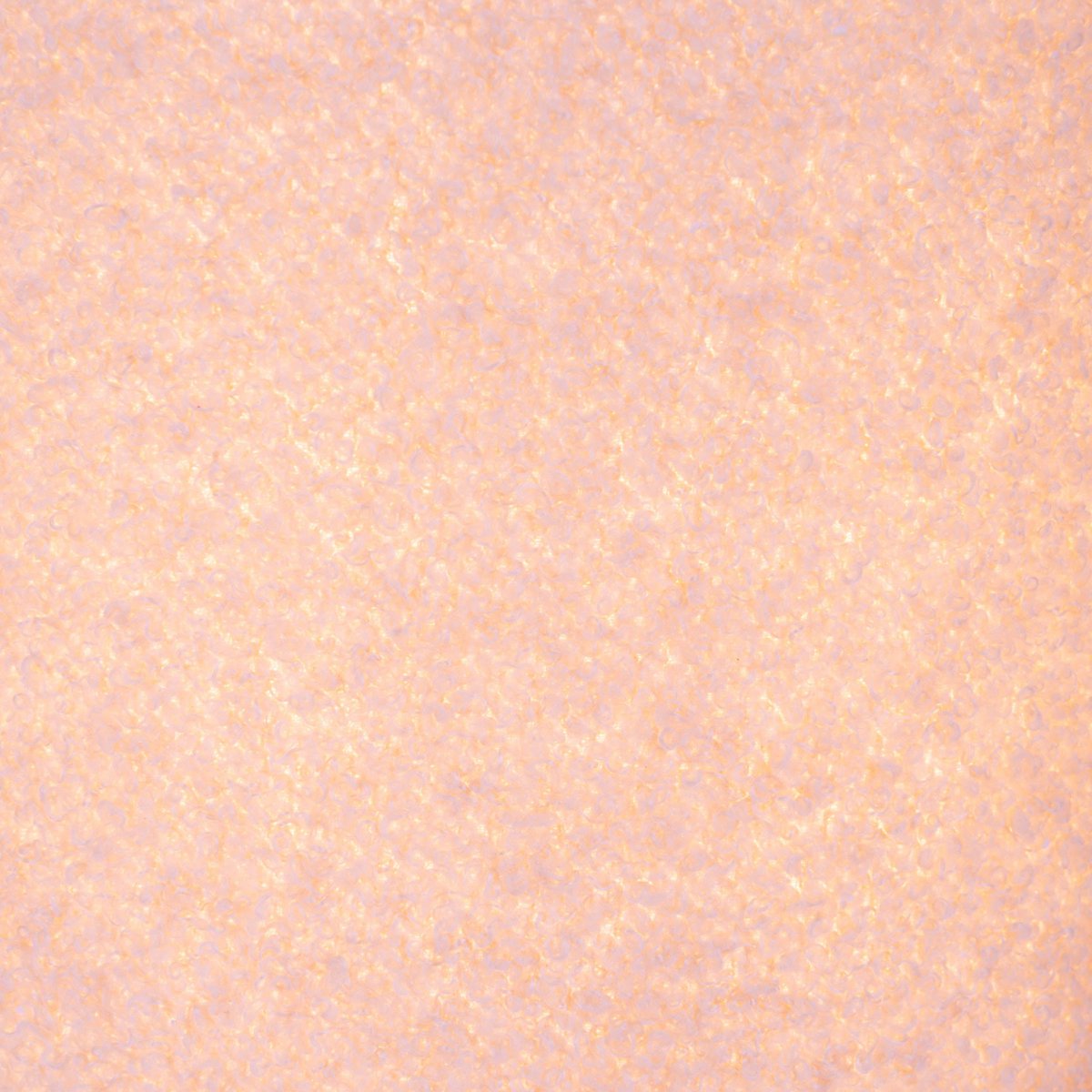 Tafellamp Fluffy Roze - 31 cm (E27)