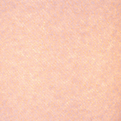 Tafellamp Fluffy Roze - 31 cm (E27)