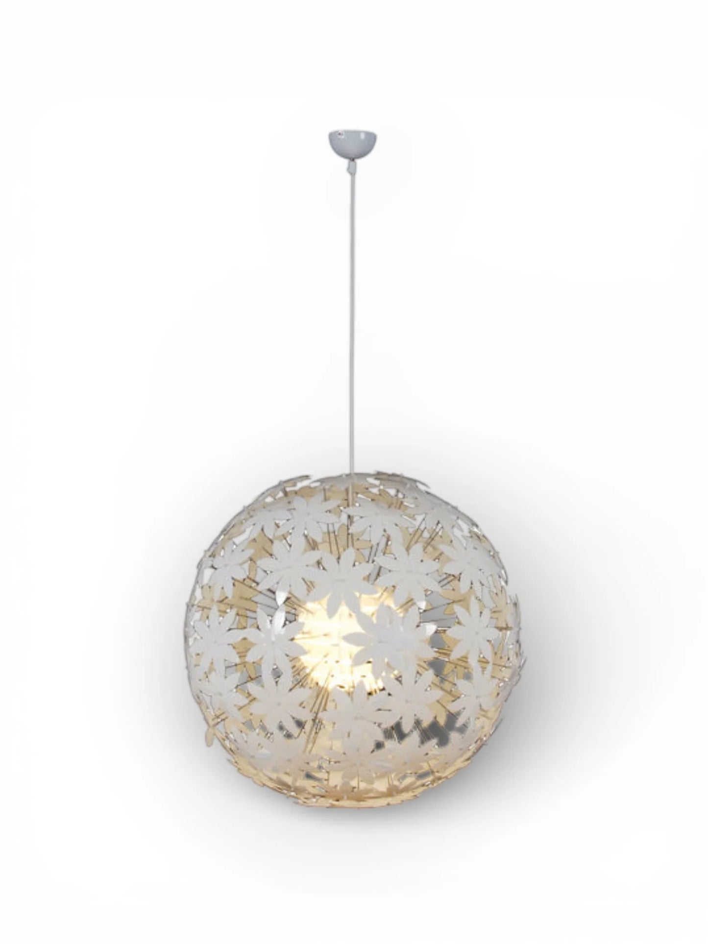 Hanglamp Bloemrijke Weide - Ø 55 cm (E27)