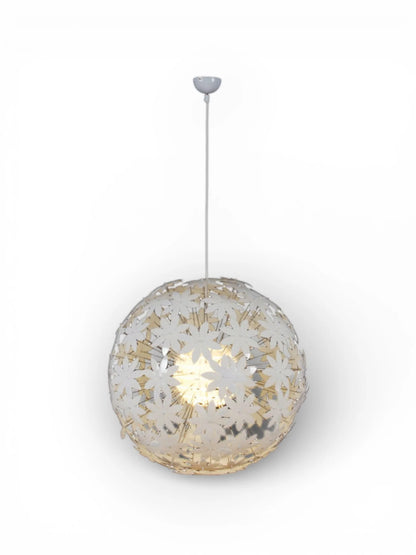 Hanglamp Bloemrijke Weide - Ø 55 cm (E27)