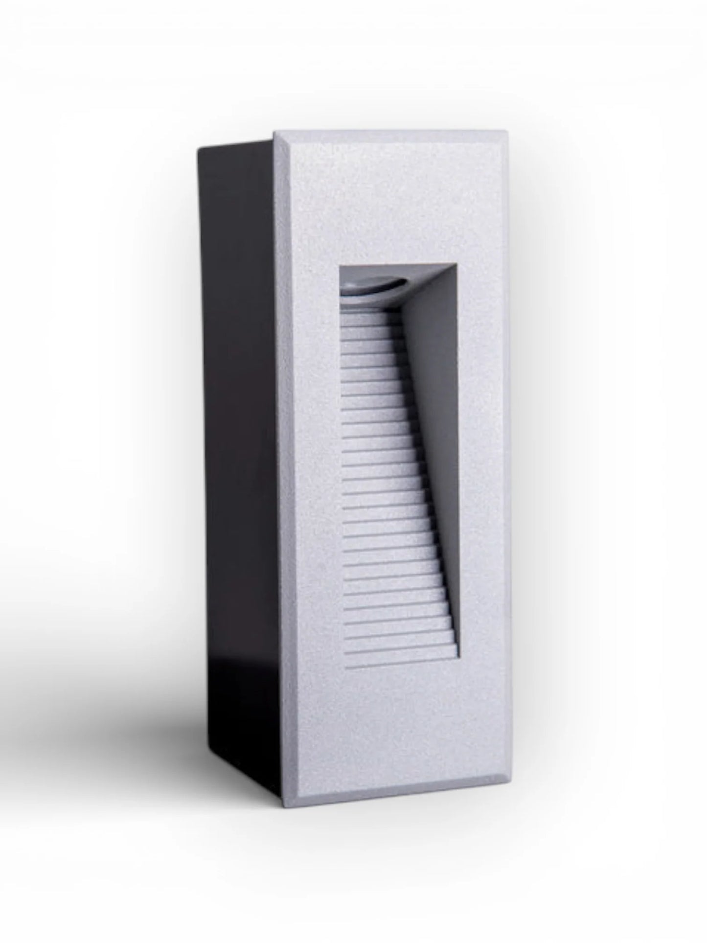 LED Buitenlamp Wand Inbouw Kolari