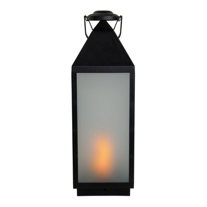 LED Decoratielamp Doris Zwart