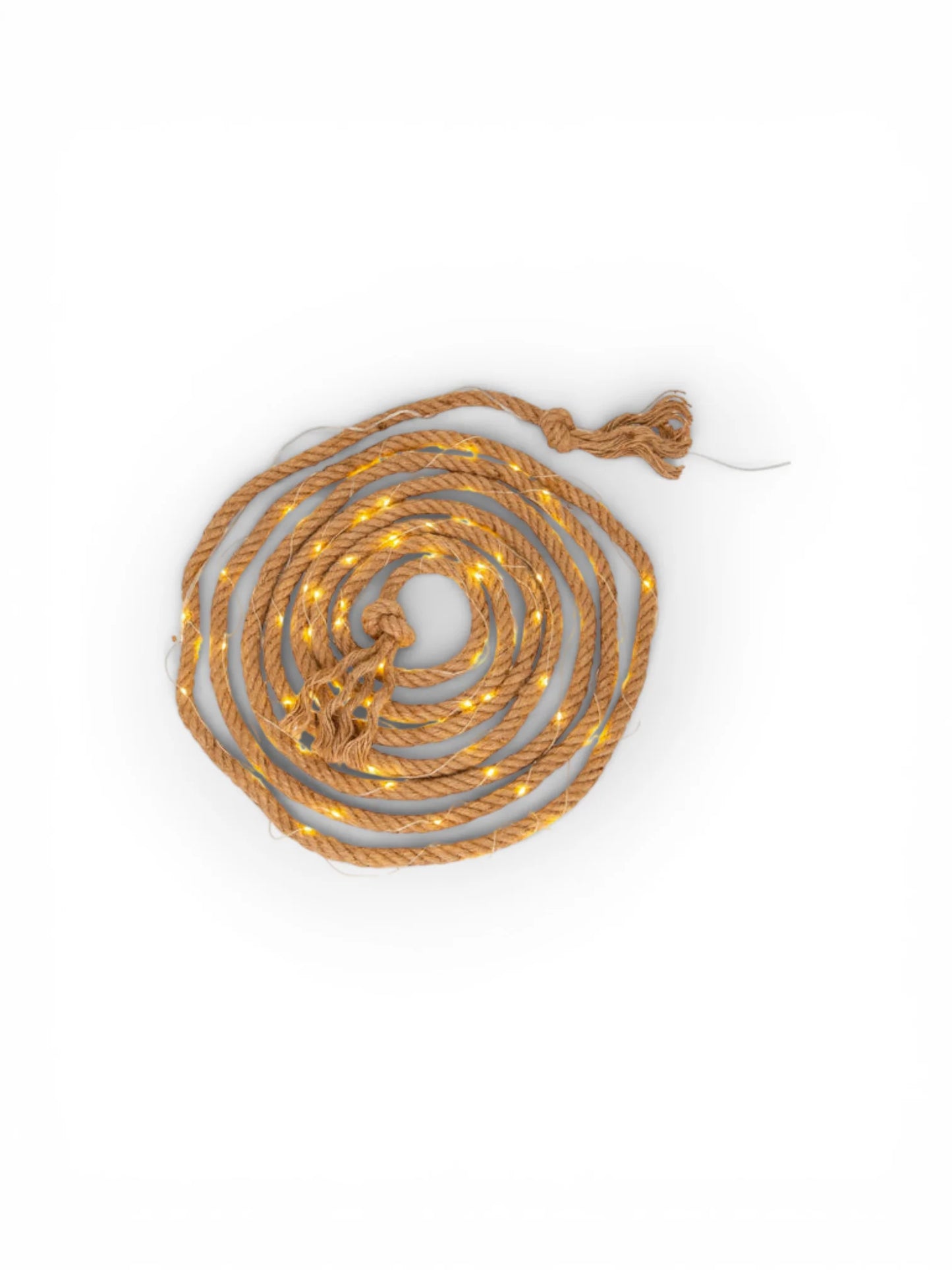 Solar Lichtsnoer - 8 Meter - OutHome