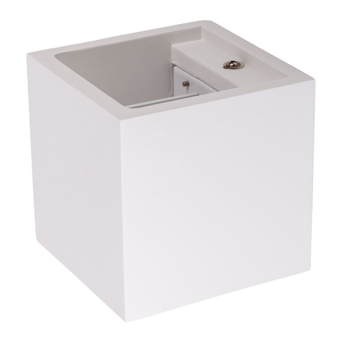 LED Wall Lamp S: 11,5 cm - OutHome