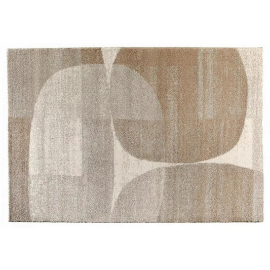 Vloerkleed Apolo Naturel - 160x230 cm