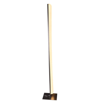 LED Vloerlamp Bones 2