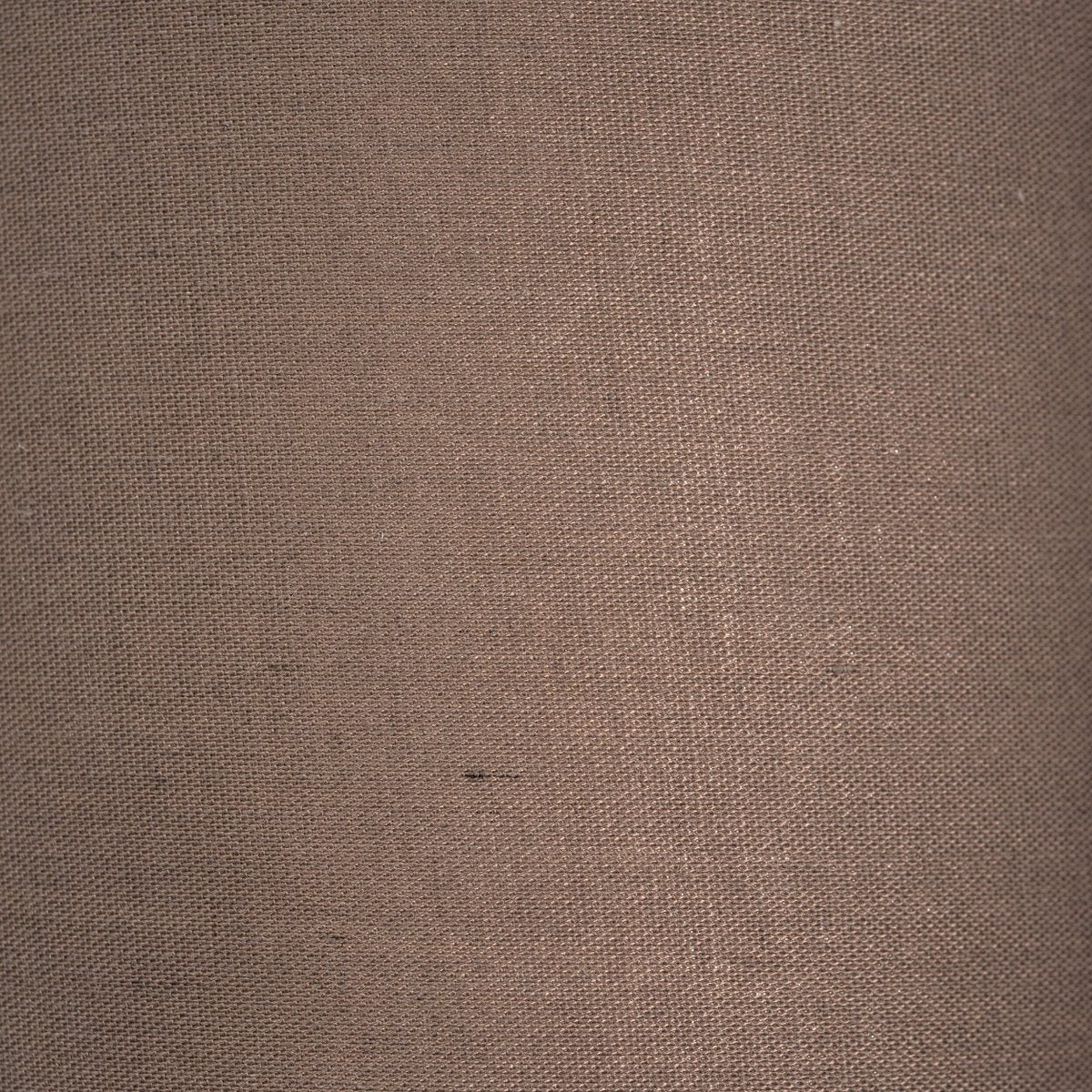 Hanglamp Maron 4-Lichts Bruin (E14)