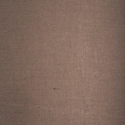 Hanglamp Maron 4-Lichts Bruin (E14)