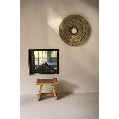Suar kruk Suar-kruk natuurlijk - 50 cm