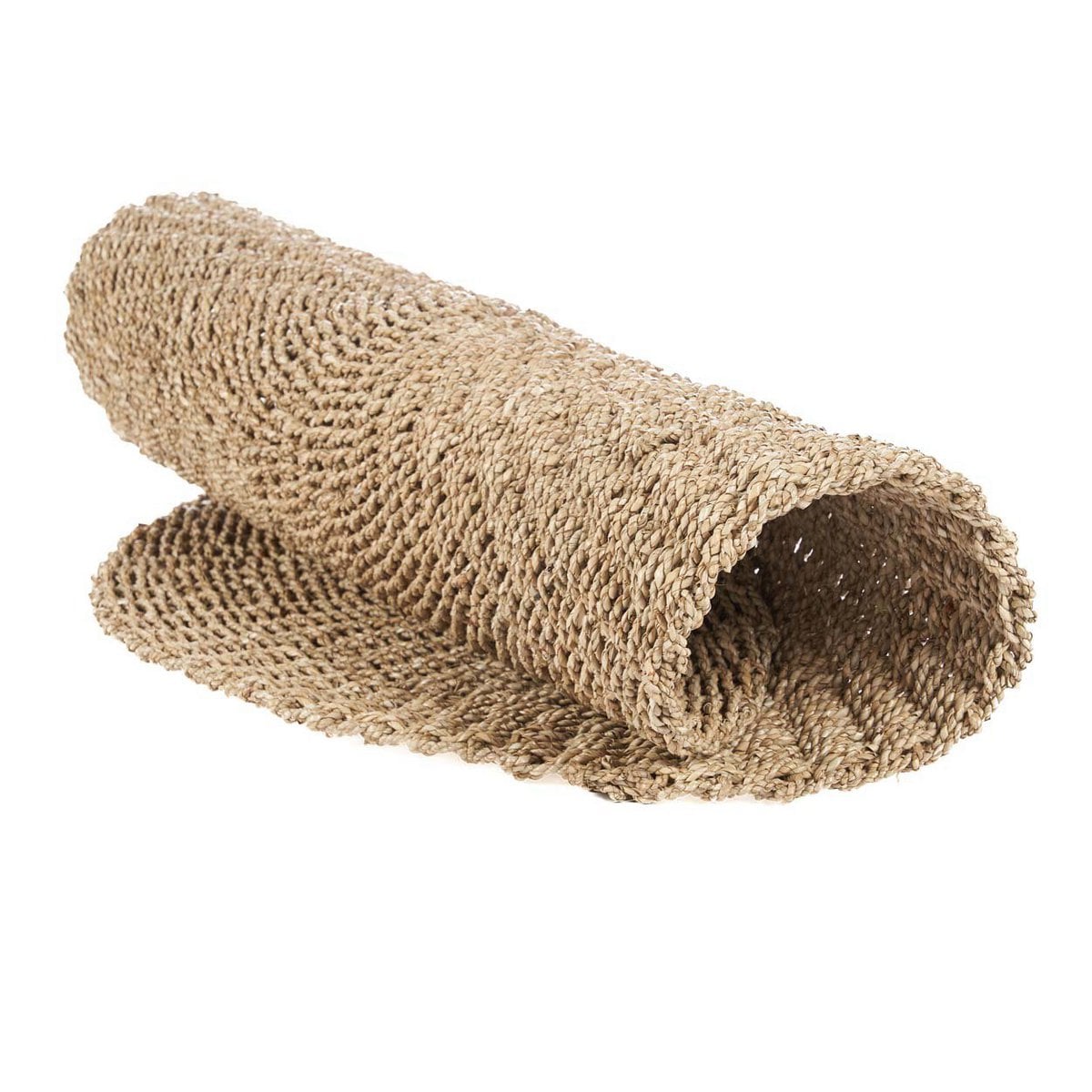 Sisal tapijt I'm tapijt naturel