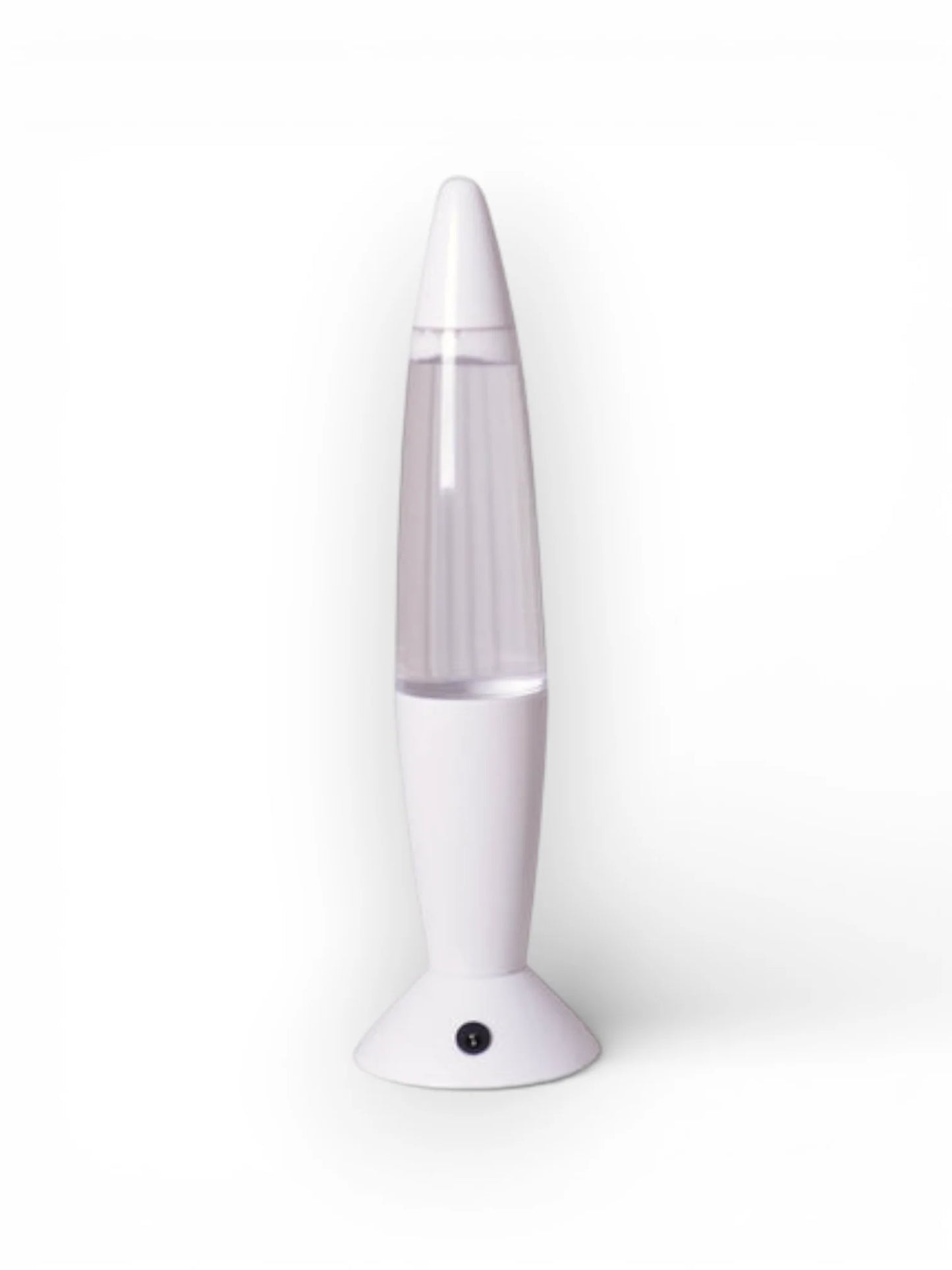 LED Tafellamp Tornado - 36 cm (RGB Effect)