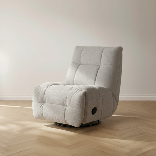Just Chill fauteuil relax