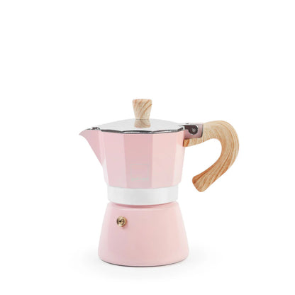 Percolator Venetië Roze