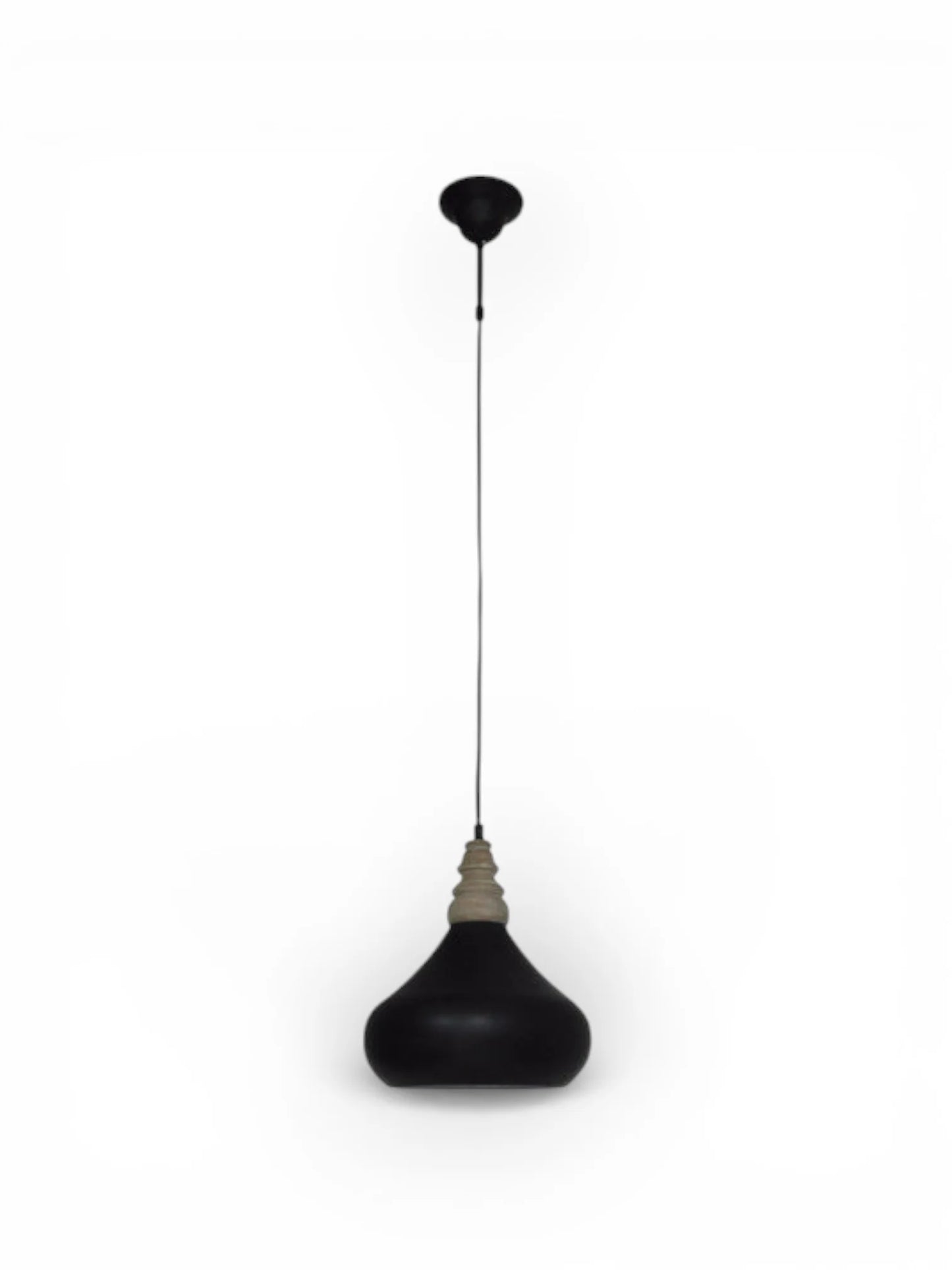 Metalen Hanglamp Pinhead - OutHome