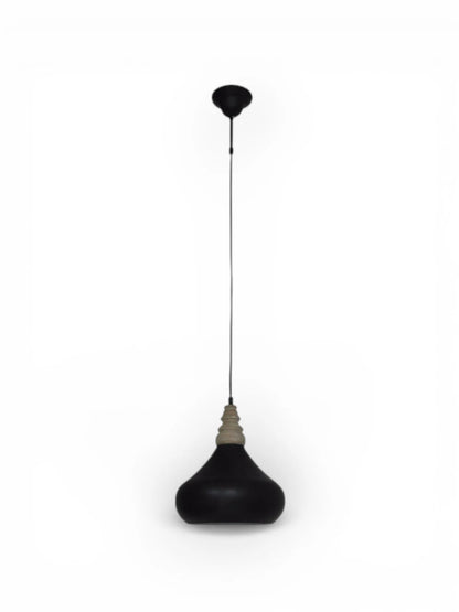 Metalen Hanglamp Pinhead - OutHome