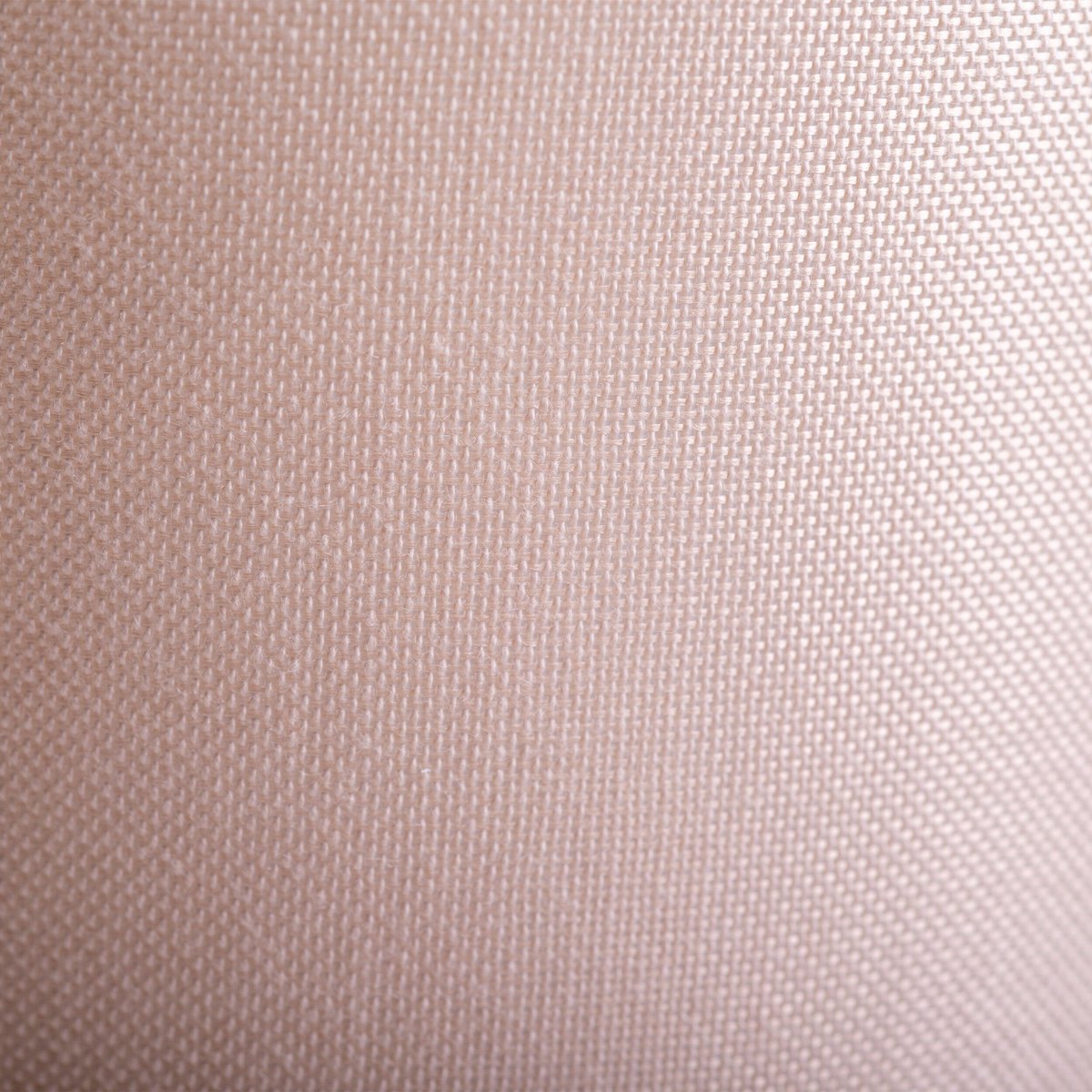 Keramische Tafellamp Folio Bruin - 27,5 cm (E14)